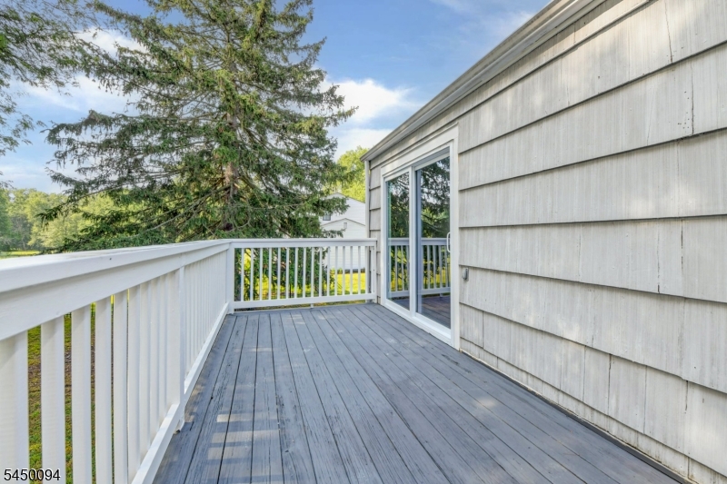 1018 Papen Road Bridgewater, NJ 08807 - Photo 43 of 46 Gallery Image 43