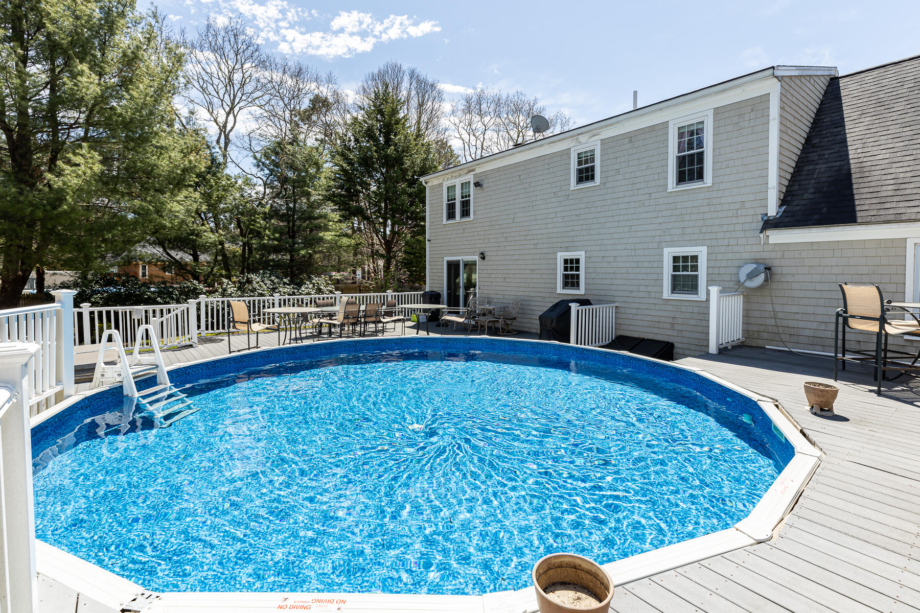12 Wood Haul Road Mashpee, MA 02649 - Photo 33 of 36 12WoodHaulRdMashpee-3432