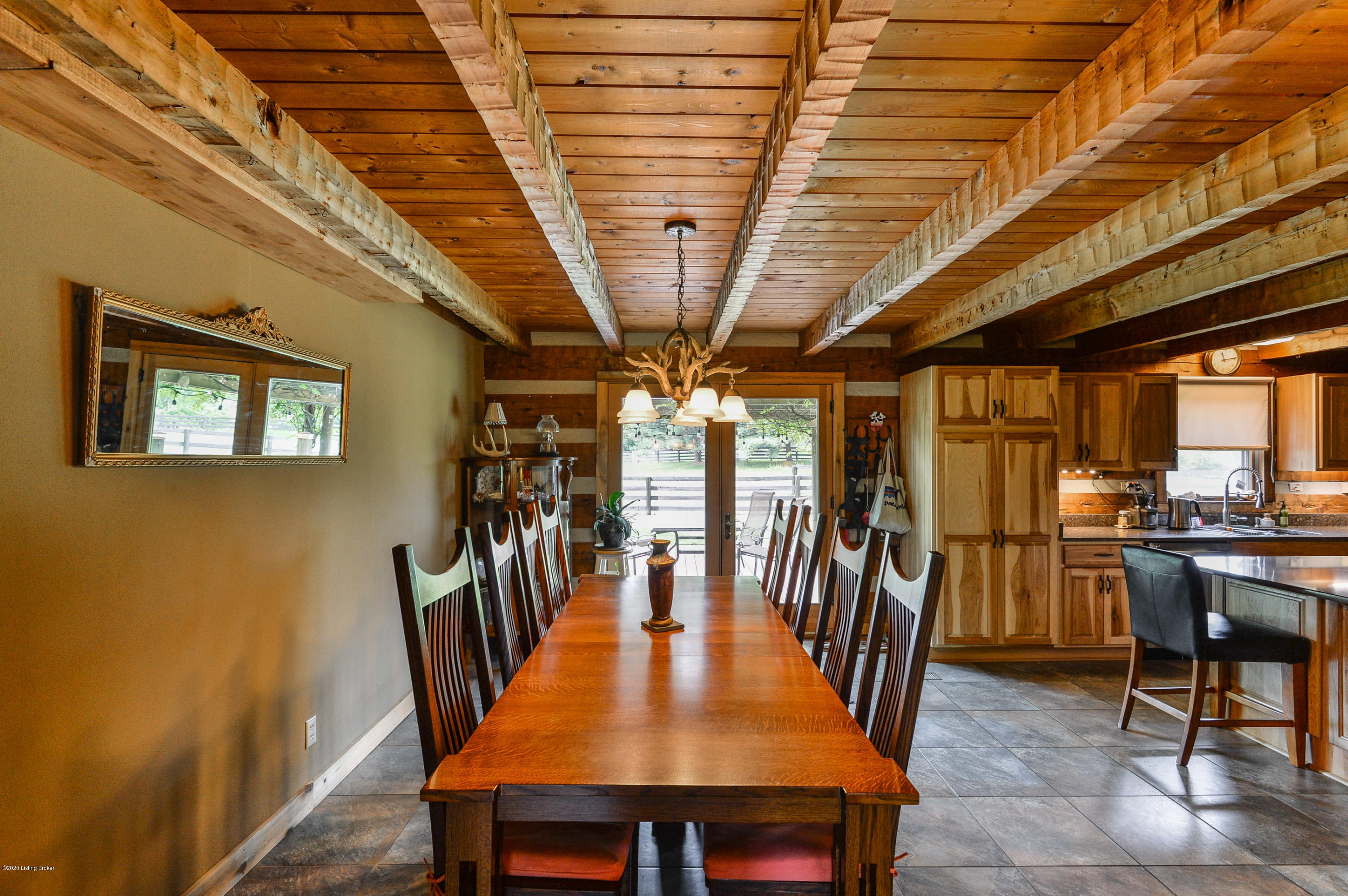 1340 Conner Station Road Simpsonville, KY 40067 - Photo 10 of 49 018 - 20200710 7291