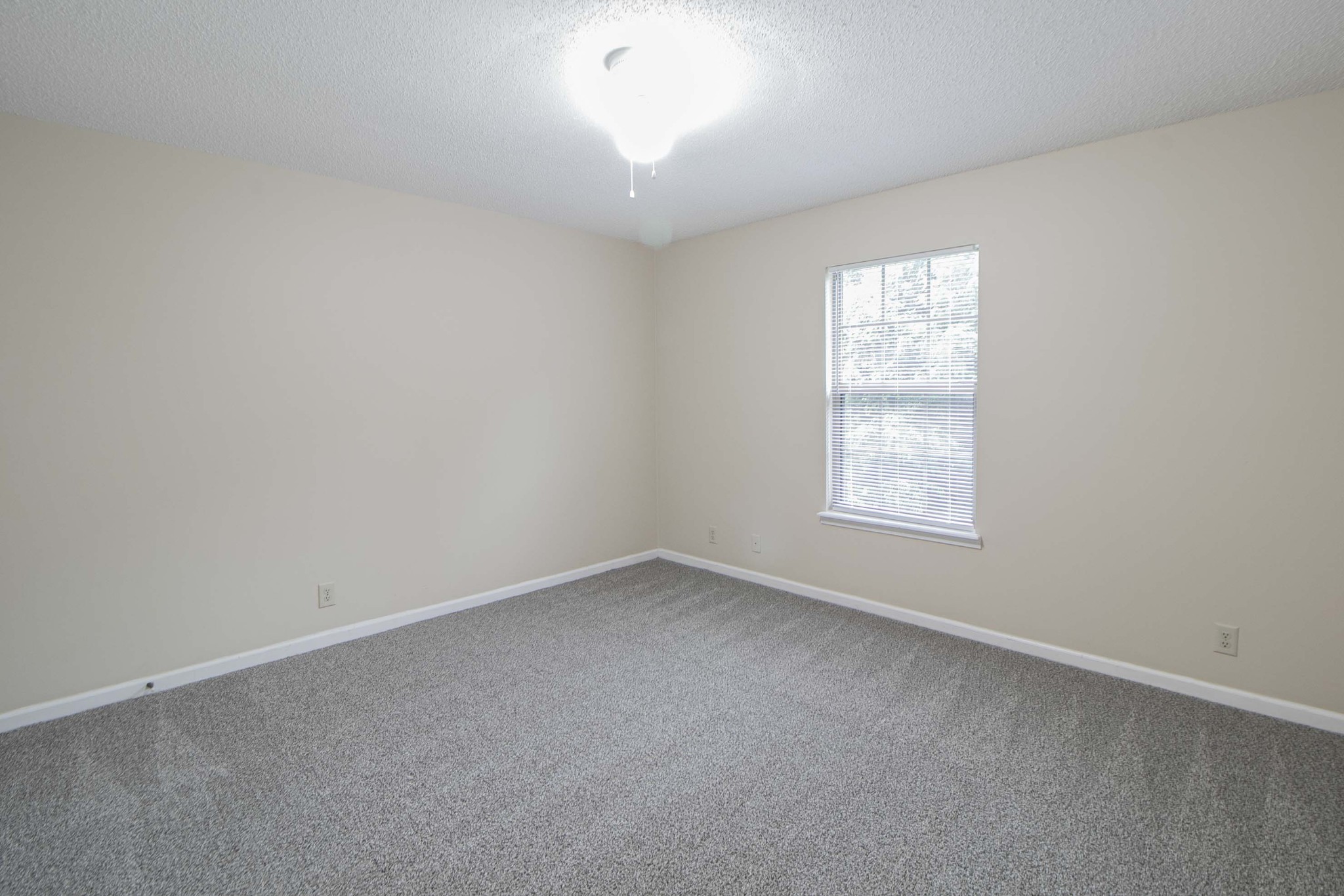 117 Hickory Trace Road, Unit 4 Clarksville, TN 37040 - Photo 16 of 21