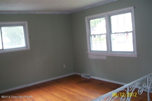 22 Pump House Road Lake Ariel, PA 18436 - Photo 5 of 18 an empty room with a window