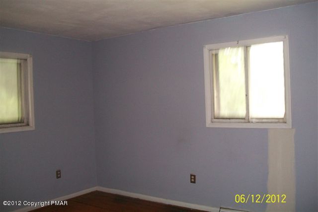 22 Pump House Road Lake Ariel, PA 18436 - Photo 8 of 18 a small space with a window