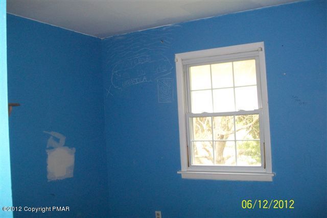 22 Pump House Road Lake Ariel, PA 18436 - Photo 9 of 18 a view of an empty room with a window