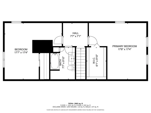 $600,000 | 2 Louise Drive, East Brunswick, NJ 08850