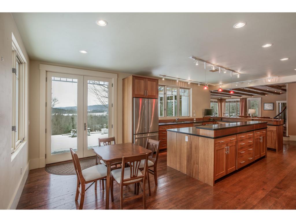 288 Orford Road Lyme, NH 03768 - Photo 11 of 34
