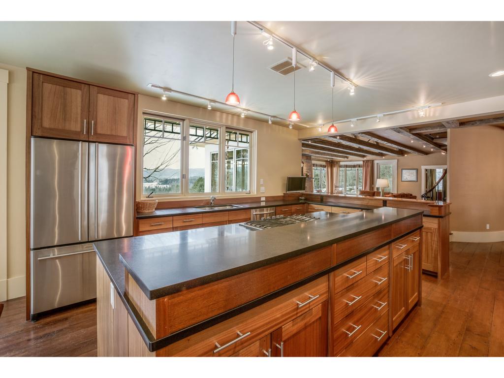 288 Orford Road Lyme, NH 03768 - Photo 12 of 34