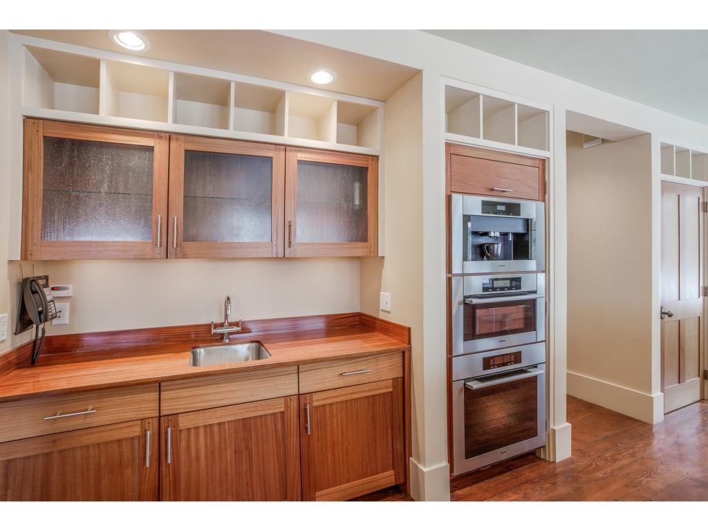288 Orford Road Lyme, NH 03768 - Photo 13 of 34
