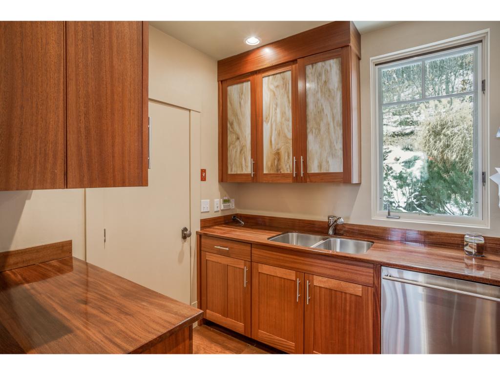 288 Orford Road Lyme, NH 03768 - Photo 14 of 34