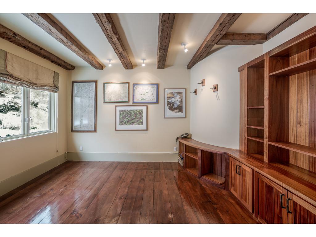 288 Orford Road Lyme, NH 03768 - Photo 20 of 34