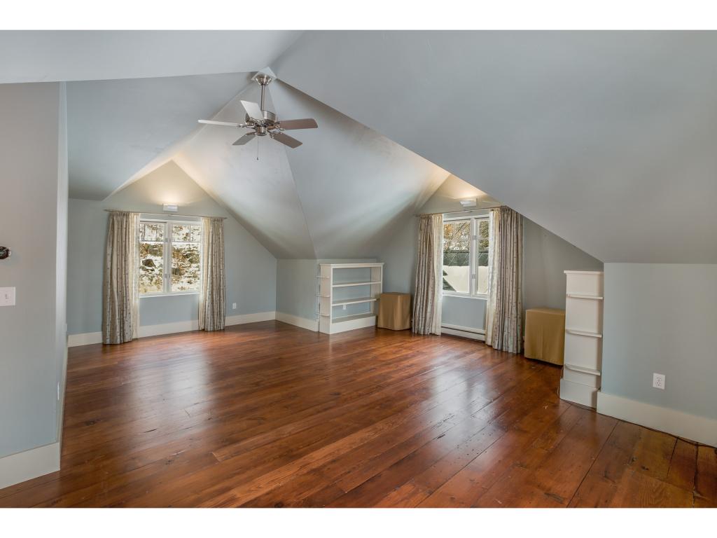 288 Orford Road Lyme, NH 03768 - Photo 23 of 34