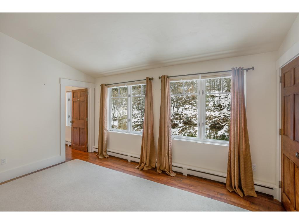 288 Orford Road Lyme, NH 03768 - Photo 24 of 34