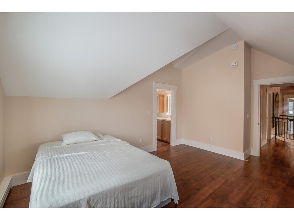 288 Orford Road Lyme, NH 03768 - Photo 25 of 34