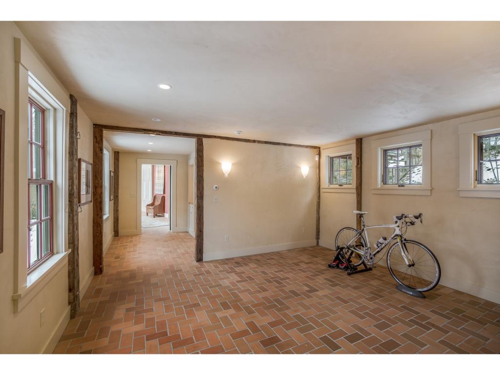 288 Orford Road Lyme, NH 03768 - Photo 26 of 34