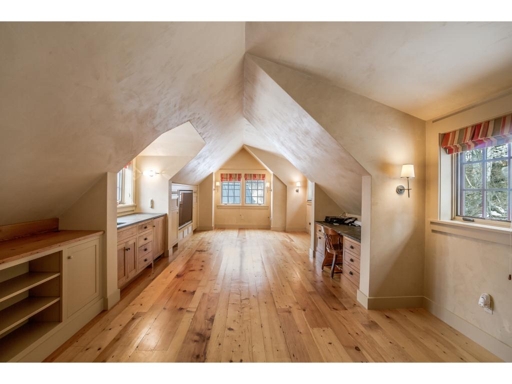 288 Orford Road Lyme, NH 03768 - Photo 28 of 34