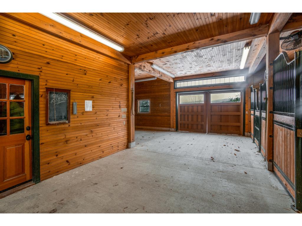 288 Orford Road Lyme, NH 03768 - Photo 32 of 34