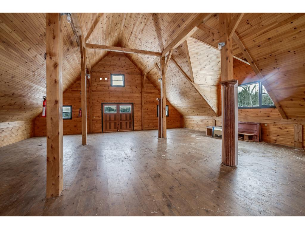 288 Orford Road Lyme, NH 03768 - Photo 33 of 34