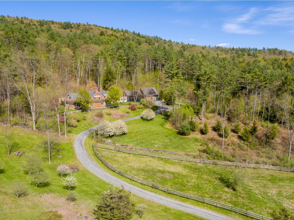 288 Orford Road Lyme, NH 03768 - Photo 34 of 34