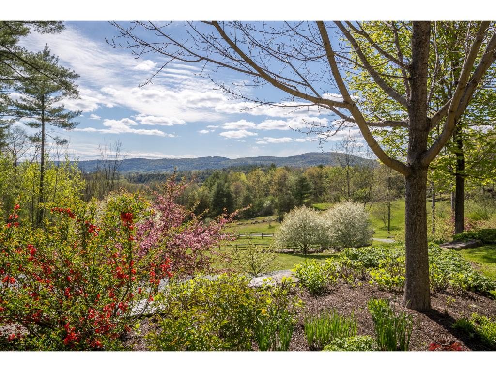 288 Orford Road Lyme, NH 03768 - Photo 6 of 34