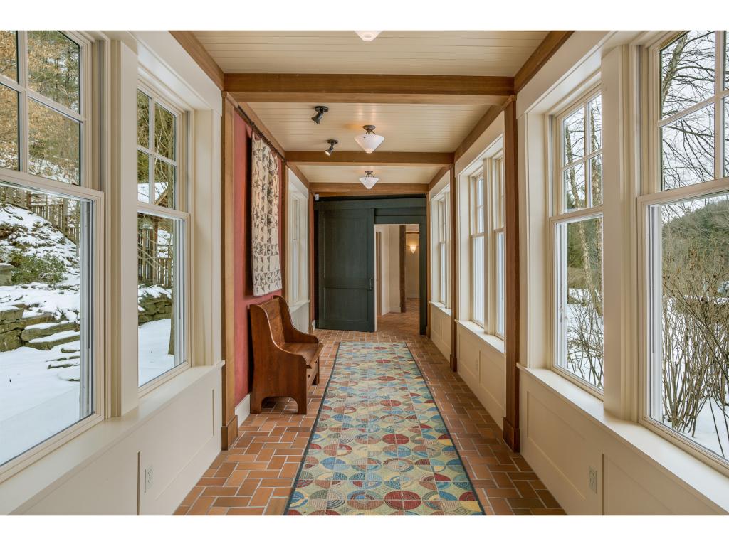 288 Orford Road Lyme, NH 03768 - Photo 9 of 34