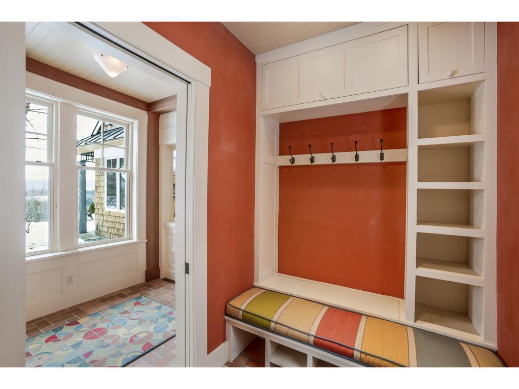 288 Orford Road Lyme, NH 03768 - Photo 10 of 34