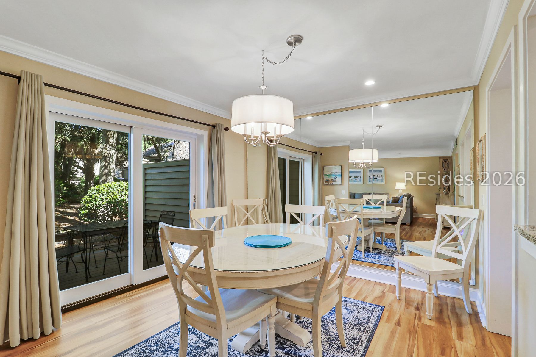 107 Lighthouse Road, Unit 2289 Hilton Head Island, SC 29928 - Photo 11 of 34 Gallery Image 11