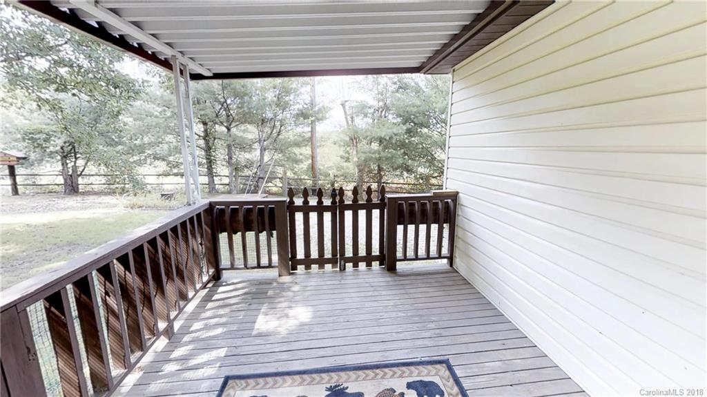 23 McCurry Road Weaverville, NC 28787 - Photo 12 of 25 Gallery Image 12