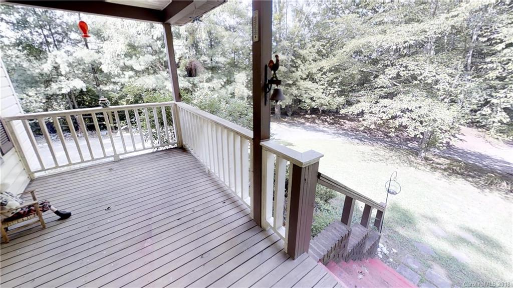 23 McCurry Road Weaverville, NC 28787 - Photo 16 of 25 Gallery Image 16