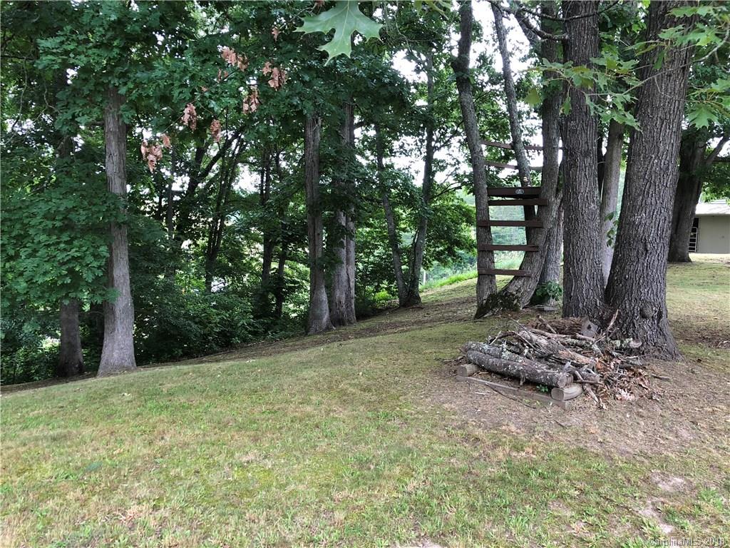 23 McCurry Road Weaverville, NC 28787 - Photo 18 of 25 Gallery Image 18