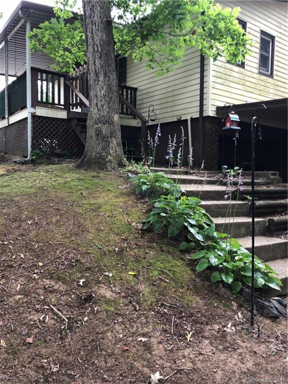 23 McCurry Road Weaverville, NC 28787 - Photo 21 of 25 Gallery Image 21