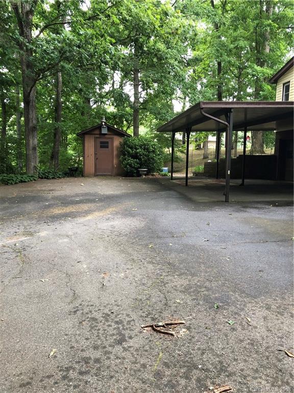 23 McCurry Road Weaverville, NC 28787 - Photo 22 of 25 Gallery Image 22