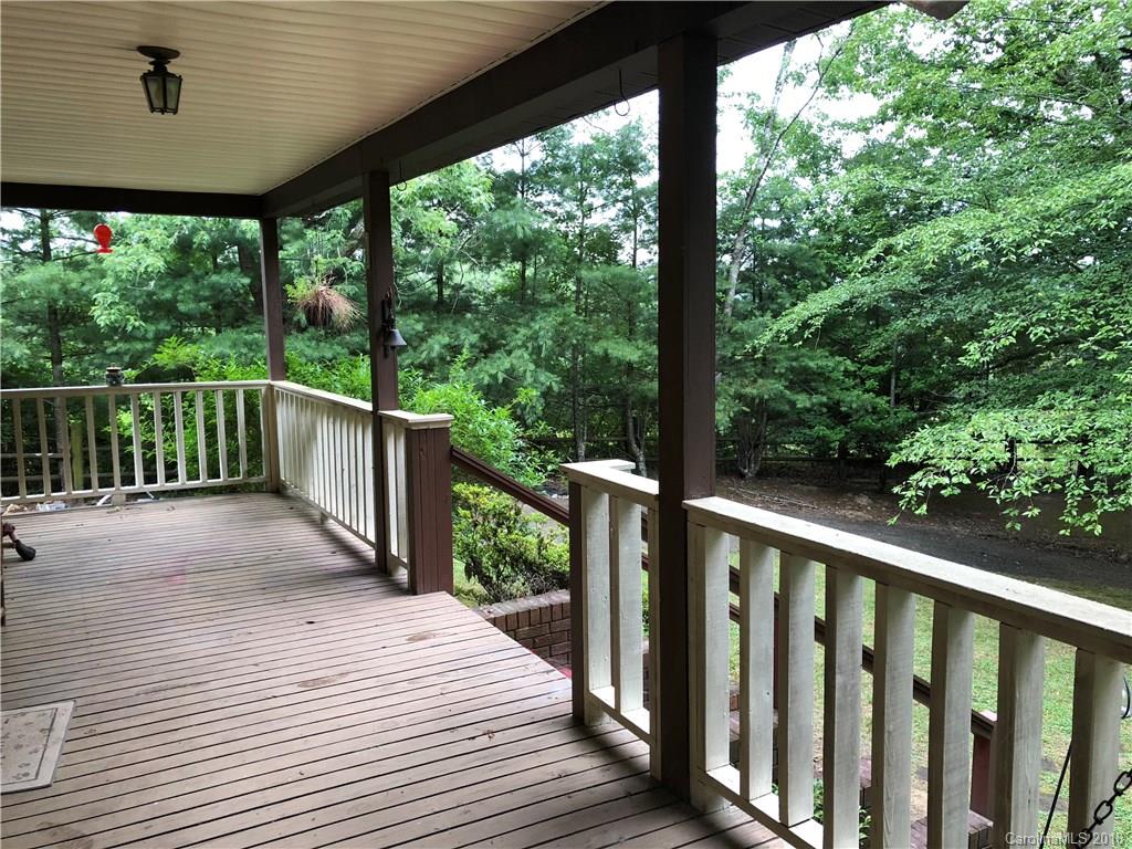 23 McCurry Road Weaverville, NC 28787 - Photo 25 of 25 Gallery Image 25