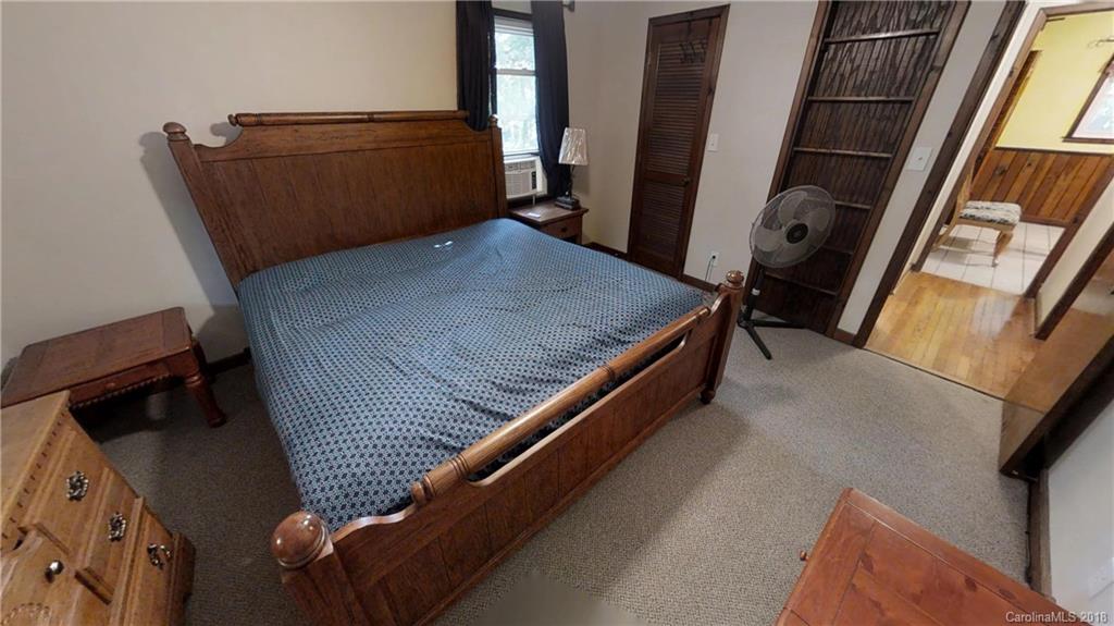 23 McCurry Road Weaverville, NC 28787 - Photo 4 of 25 Gallery Image 4
