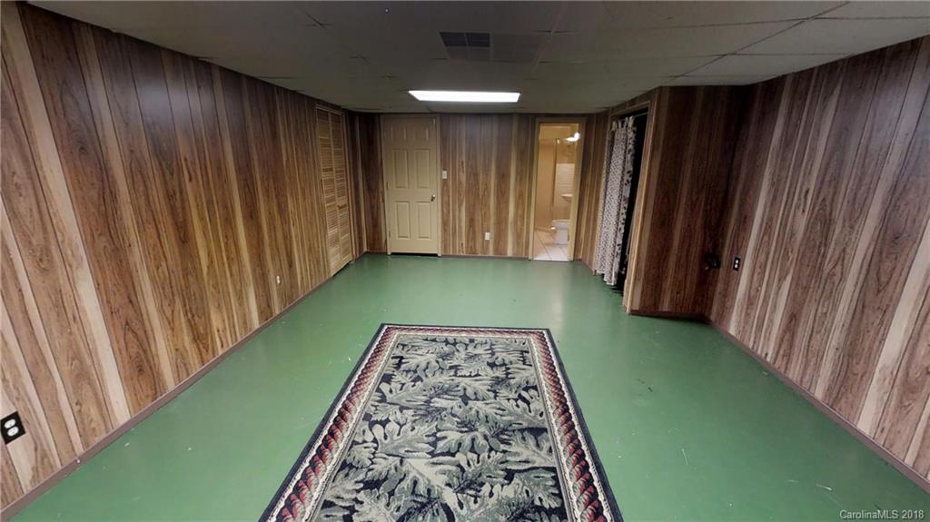 23 McCurry Road Weaverville, NC 28787 - Photo 10 of 25 Gallery Image 10