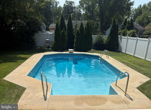 $440,000 | 541 Elberne Avenue, West Deptford, NJ 08093