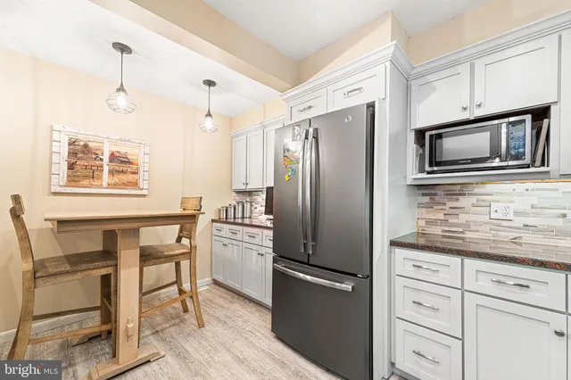 $440,000 | 541 Elberne Avenue, West Deptford, NJ 08093