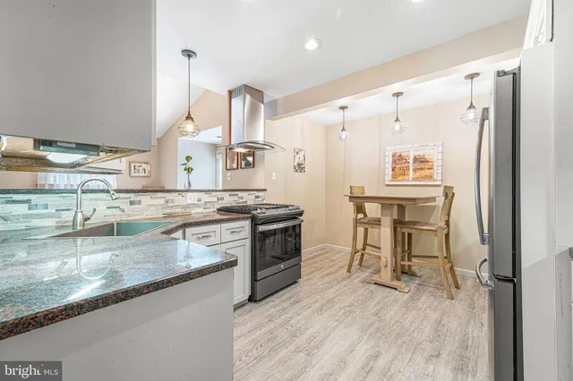 $440,000 | 541 Elberne Avenue, West Deptford, NJ 08093