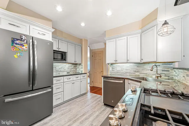 $440,000 | 541 Elberne Avenue, West Deptford, NJ 08093