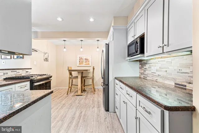 $440,000 | 541 Elberne Avenue, West Deptford, NJ 08093