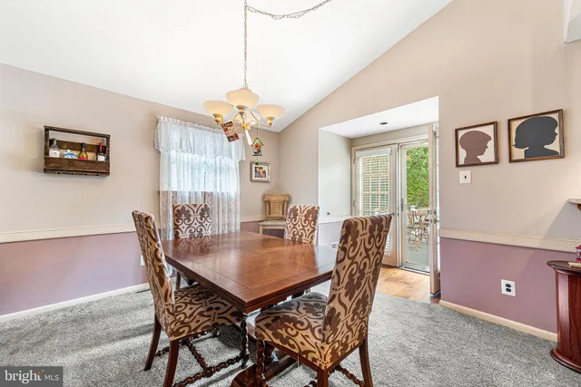 $440,000 | 541 Elberne Avenue, West Deptford, NJ 08093