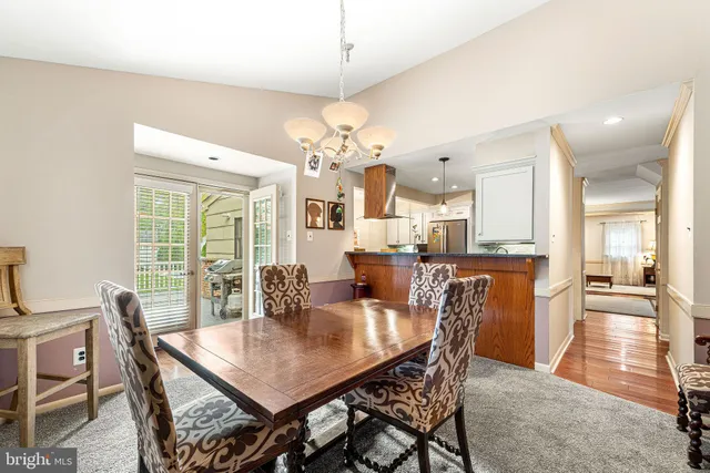 $440,000 | 541 Elberne Avenue, West Deptford, NJ 08093