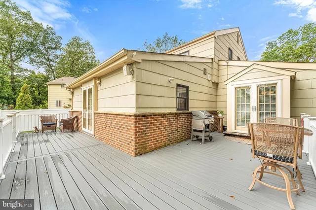 $440,000 | 541 Elberne Avenue, West Deptford, NJ 08093