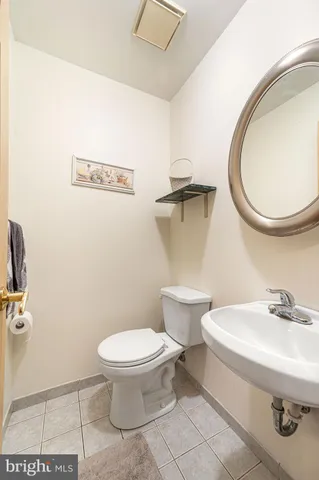 $440,000 | 541 Elberne Avenue, West Deptford, NJ 08093