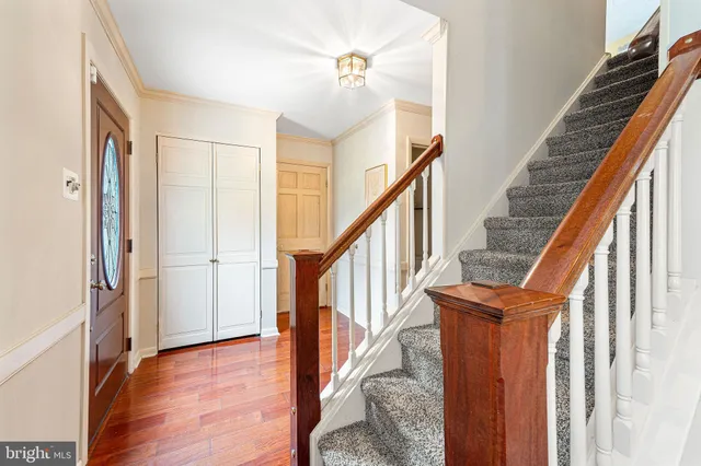 $440,000 | 541 Elberne Avenue, West Deptford, NJ 08093