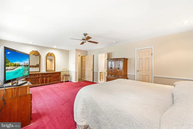 $440,000 | 541 Elberne Avenue, West Deptford, NJ 08093