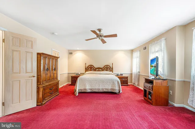 $440,000 | 541 Elberne Avenue, West Deptford, NJ 08093