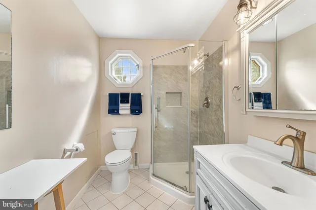 $440,000 | 541 Elberne Avenue, West Deptford, NJ 08093