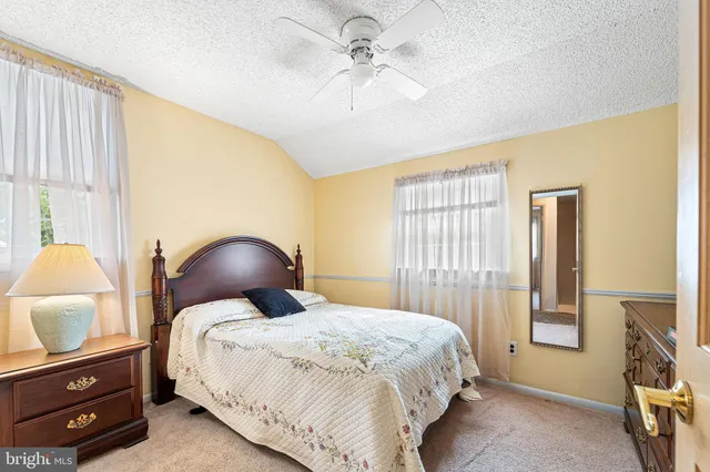 $440,000 | 541 Elberne Avenue, West Deptford, NJ 08093