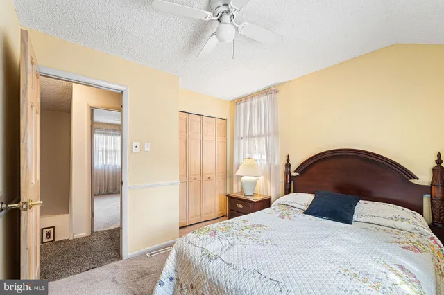 $440,000 | 541 Elberne Avenue, West Deptford, NJ 08093