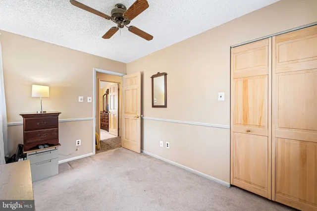 $440,000 | 541 Elberne Avenue, West Deptford, NJ 08093