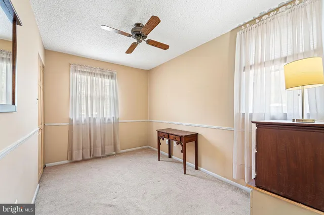 $440,000 | 541 Elberne Avenue, West Deptford, NJ 08093